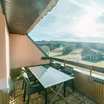Appartement Confort Et Modernité Au Cœur De L'aubrac Laguiole
