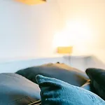 Confort Et Modernité Au Cœur De L'aubrac Appartement *