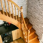 Confort Et Modernité Au Cœur De L'aubrac *