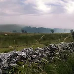 Appartement Confort Et Modernité Au Cœur De L'aubrac