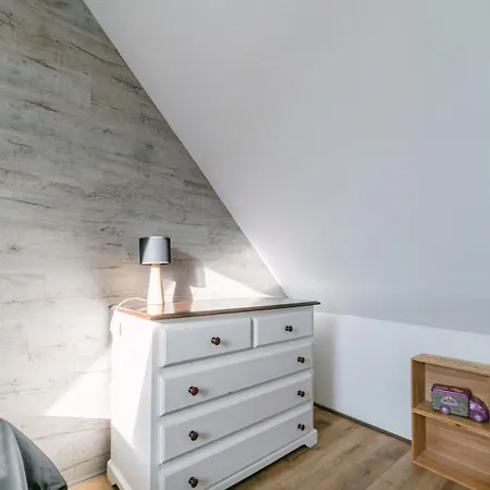 Confort Et Modernite Au Coeur De L'aubrac Лайоль